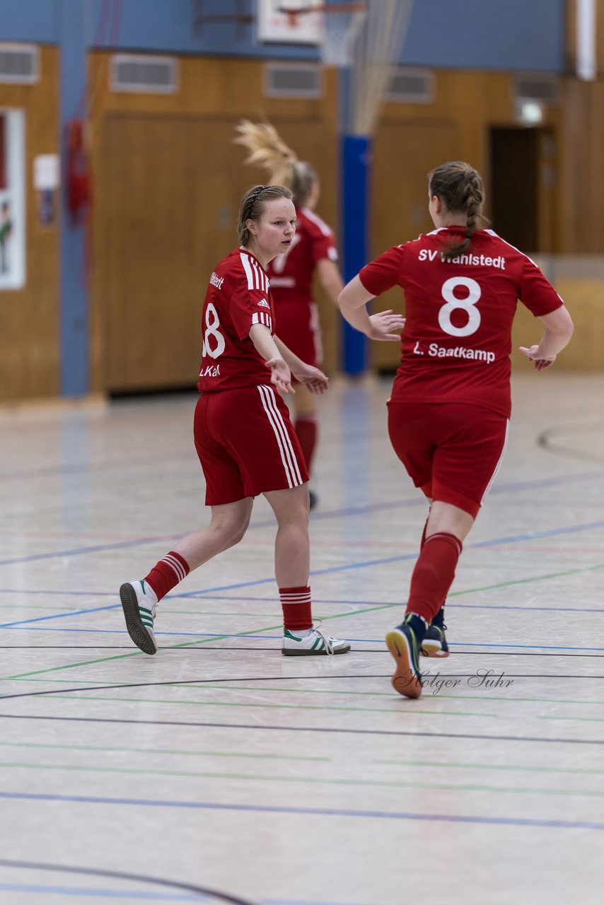 Bild 328 - Wahlstedter Wintercup